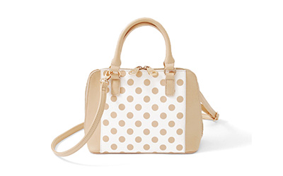 140411_rosso_yokohama_bag