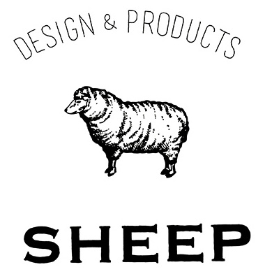 design & products sheep ソイキャンドルを作るワークショップ