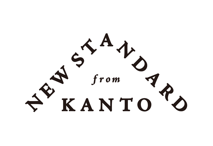 LIMITED SHOP “JAPAN MADE KANTO” <br>URBAN RESEARCH Store 東京スカイツリータウン・ソラマチ店にて開催！