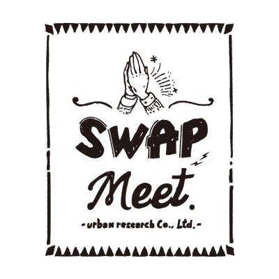 SWAP Meet