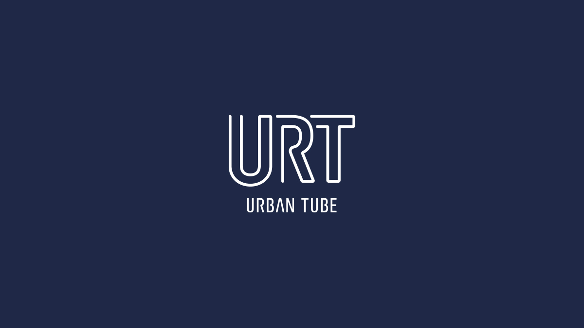 URBAN TUBE