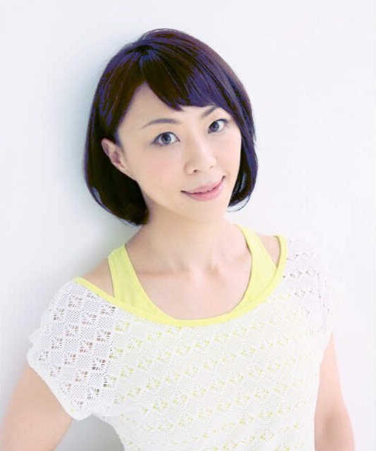 講師:田端 範子さん