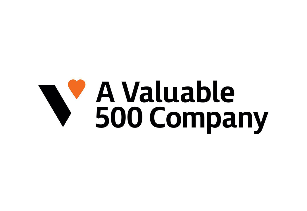 障害者のインクルージョン推進に取り組む世界的な活動「The Valuable 500」における当社のコミットメントを発表しました