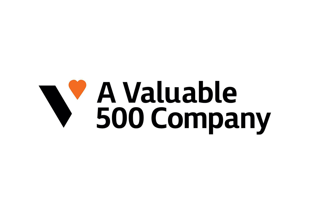 The Valuable 500