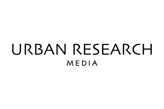 URBAN RESEARCH