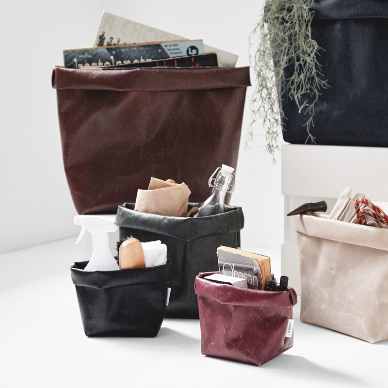 commpost MULTIPURPOSE BAG