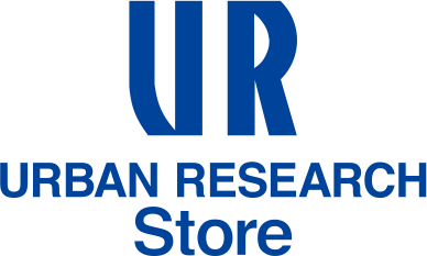 URBAN RESEARCH Store