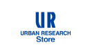 URBAN RESEARCH Store