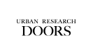 URBAN RESEARCH DOORS