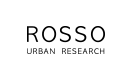 URBAN RESEARCH ROSSO