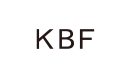 KBF