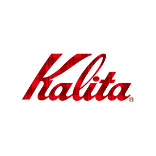 Kalita