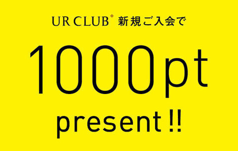 【KBF+あべのsolaha店】2015.8.8(SAT)RENEWAL OPEN!!!