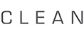 clean_logo
