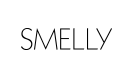 SMELLY