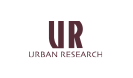 URBAN RESEARCH