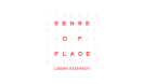 SENSE OF PLACE by URBAN RESEARCH