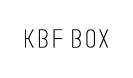 KBFBOX