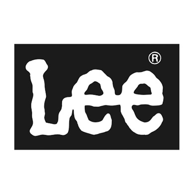 Lee ダイダイ染めのワークショップ