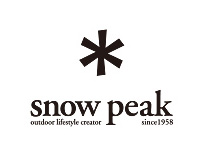 snow peak