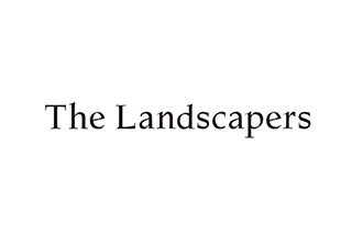 The Landscapers