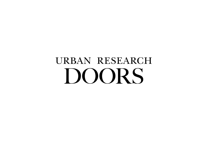 「BIRKENSTOCK×URBAN RESEARCH DOORS ARIZONA」発売中止のお詫びとお知らせ