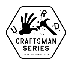 CRAFTMAN SERIES