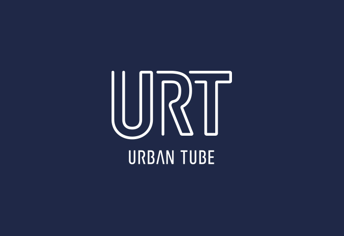 2018年4月11日(水) メディアサイト『URBAN TUBE』をローンチ！