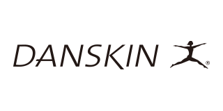 DANSKIN