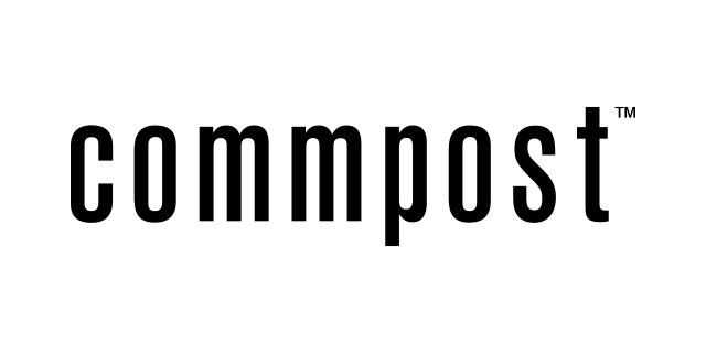 190911_commpost_logo