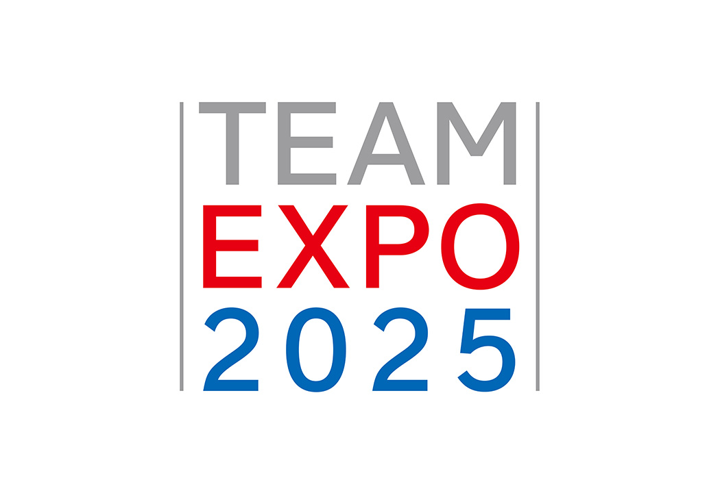 TEAM EXPO 2025