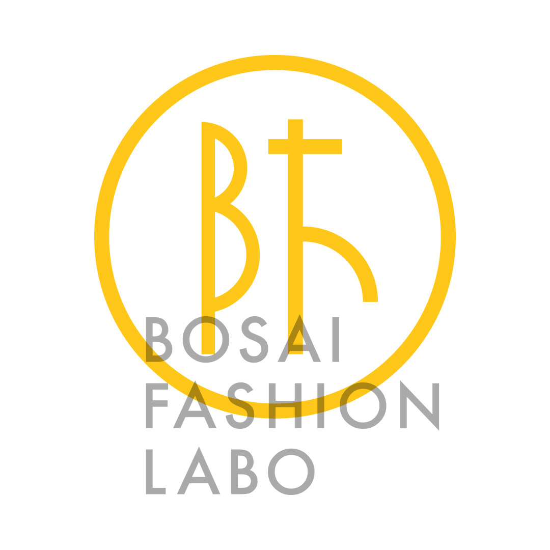 210901_bosaifashion-compe_main