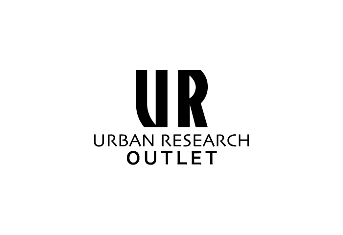 URBAN RESEARCH OUTLET ONLINE STORE閉店のお知らせ