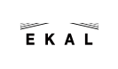 EKAL