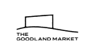 THE GOODLAND MARKET