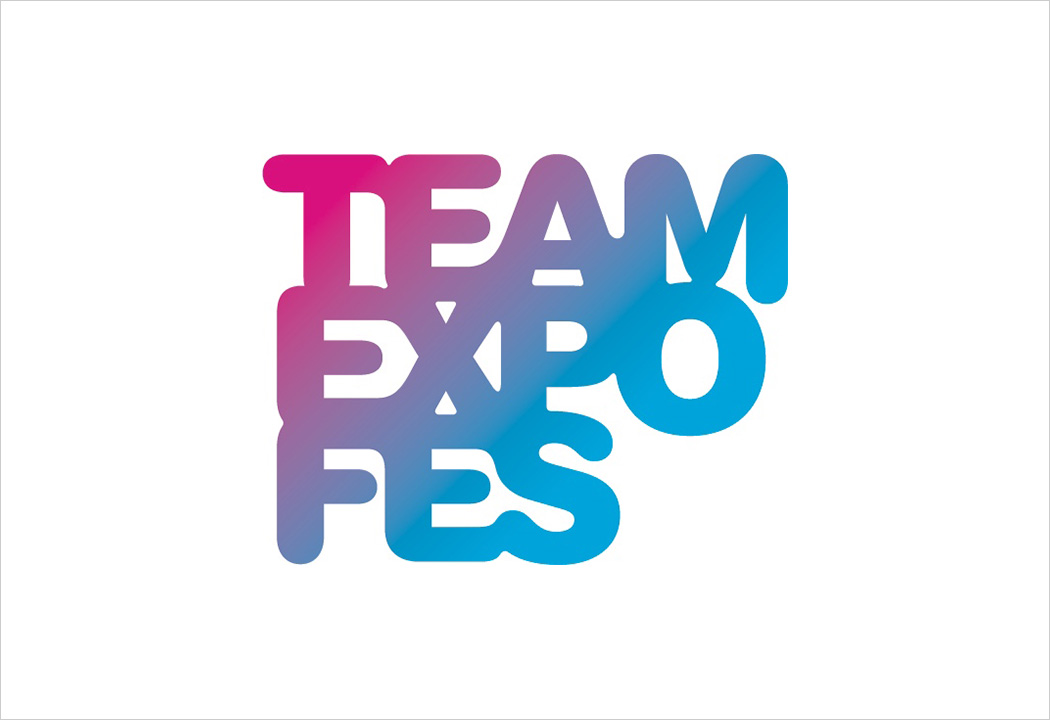 大阪・関西万博 ほぼ1000日前イベント『Road to 2025!! TEAM EXPO FES』開催！<br>協力企業として(株)アーバンリサーチより「commpost」「THE GOODLAND MARKET」が出展決定！