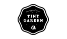 TINY GARDEN