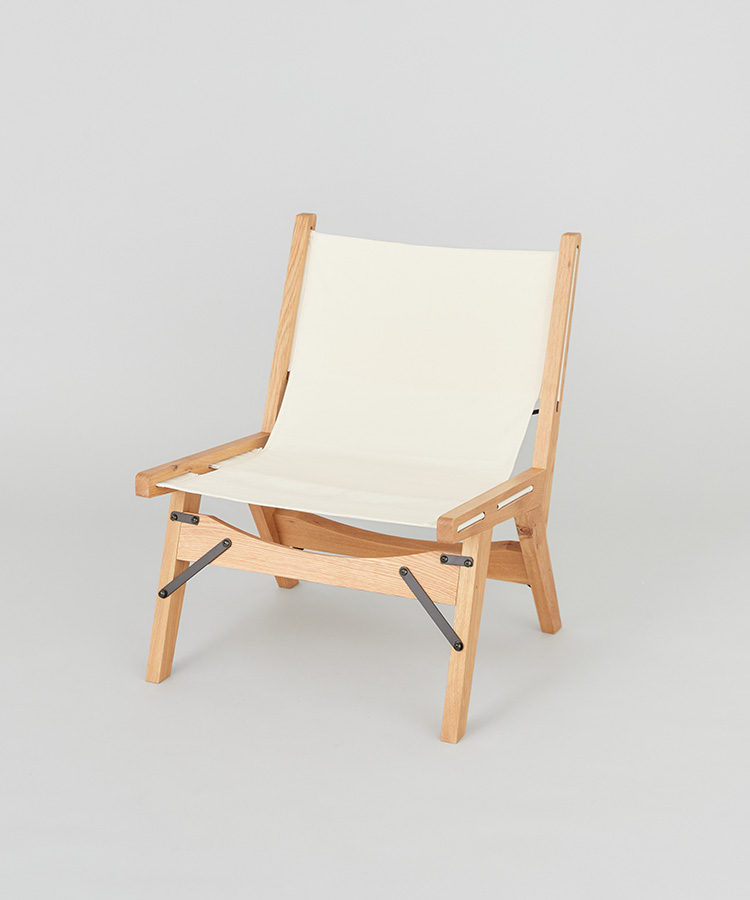 【お詫びとお知らせ】 BOTHY LOUNGE CHAIRの商品回収について