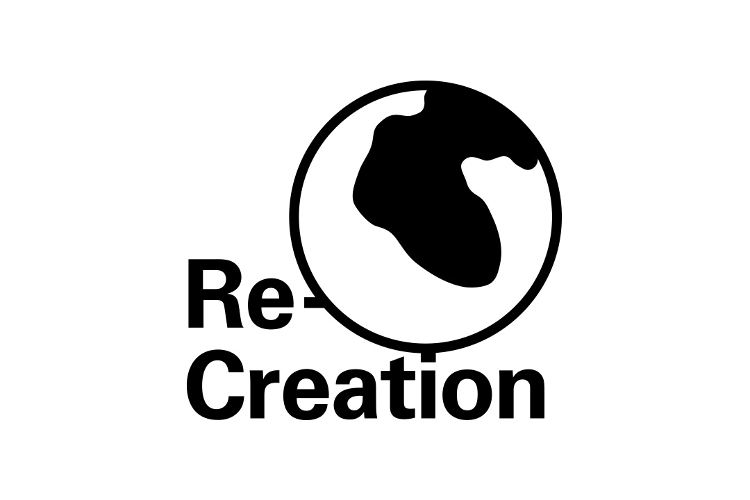 ファッションに新しい価値を。株式会社アーバンリサーチ「commpost」のリサイクルコットンTシャツで、アパレル商品のサステナビリティを認証する新プロジェクト「Re-Creation」の認証を取得