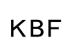 KBF