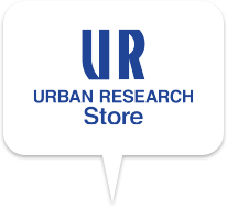 Urban Research Store パルコヤ上野店 Shop Urban Research Co Ltd 株式会社 アーバンリサーチ