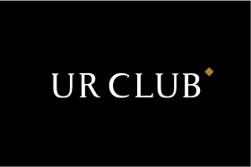 UR CLUB