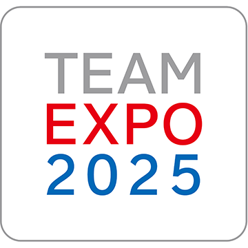 TEAM EXPO 2025