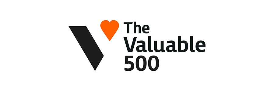 The Valuable 500