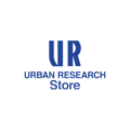 URBAN RESEARCH Store