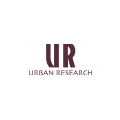 URBAN RESEARCH