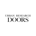 URBAN RESEARCH DOORS