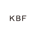 KBF