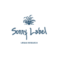 URBAN RESEARCH Sonny Label