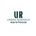 URBAN RESEARCH warehouse